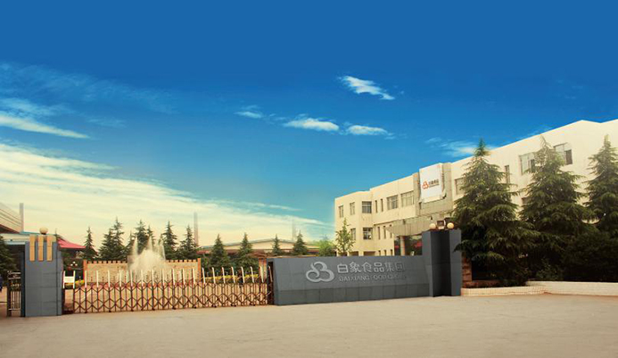 白象食品2021校招啟動，以人才的力量驅(qū)動企業(yè)發(fā)展