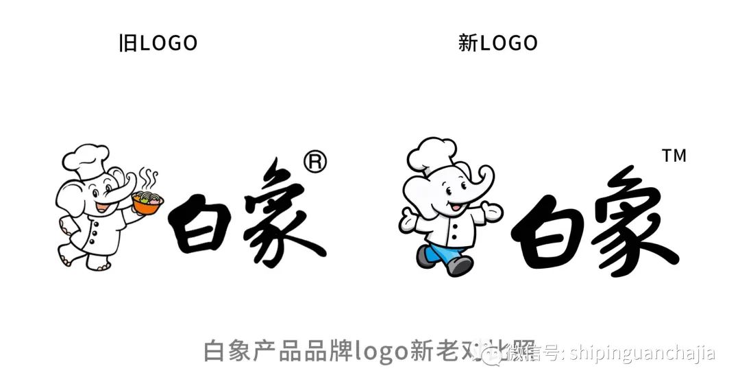 不懼疫情逆勢(shì)上揚(yáng)，白象食品的2021年為何如此值得期待？
