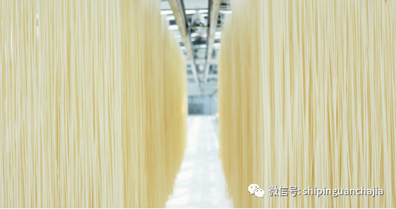 不懼疫情逆勢(shì)上揚(yáng)，白象食品的2021年為何如此值得期待？