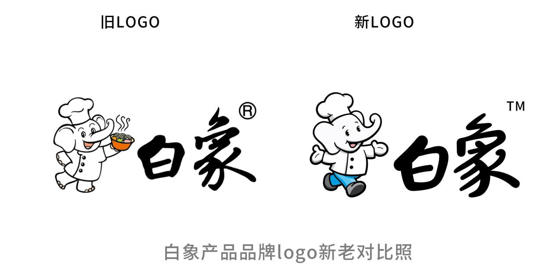持續(xù)深耕，創(chuàng)新突破：打造白象食品品牌新高度